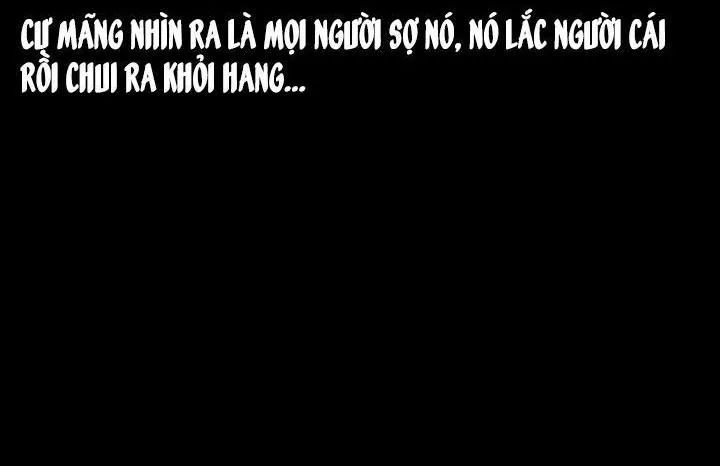 U Minh Ngụy Tượng Chapter 191 - Trang 2