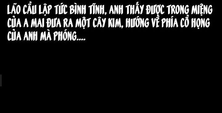 U Minh Ngụy Tượng Chapter 193 - Trang 2