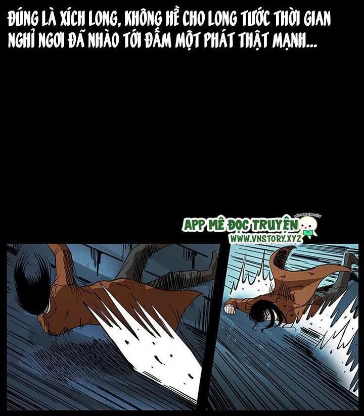 U Minh Ngụy Tượng Chapter 194 - Trang 2