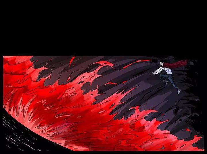 U Minh Ngụy Tượng Chapter 195 - Trang 2