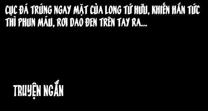 U Minh Ngụy Tượng Chapter 195 - Trang 2