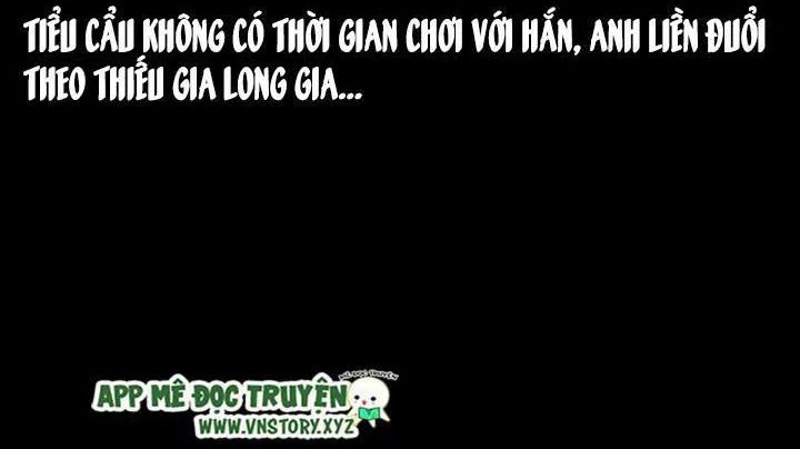 U Minh Ngụy Tượng Chapter 196 - Trang 2