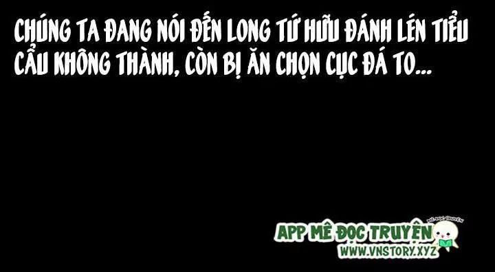 U Minh Ngụy Tượng Chapter 196 - Trang 2