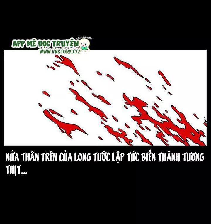 U Minh Ngụy Tượng Chapter 198 - Trang 2
