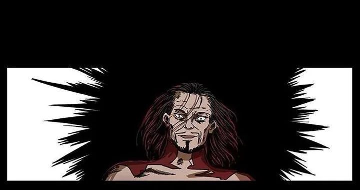 U Minh Ngụy Tượng Chapter 200 - Trang 2