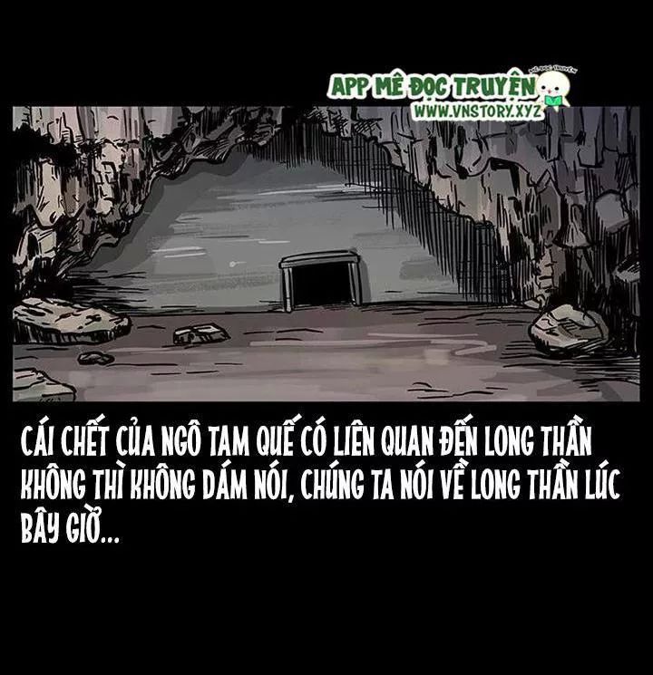 U Minh Ngụy Tượng Chapter 200 - Trang 2