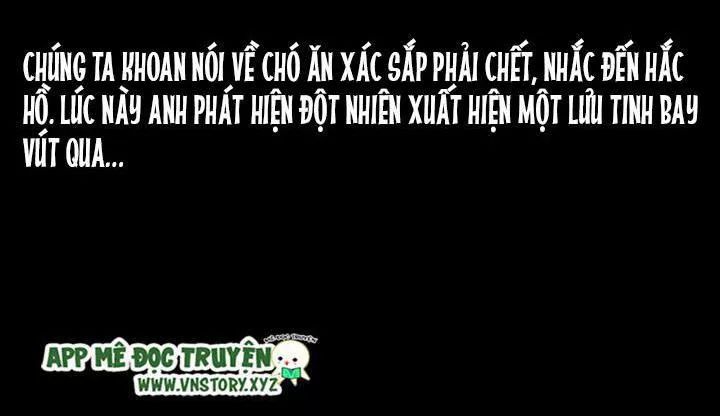 U Minh Ngụy Tượng Chapter 201 - Trang 2