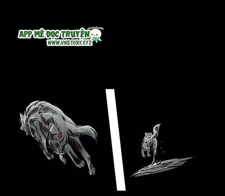 U Minh Ngụy Tượng Chapter 202 - Trang 2