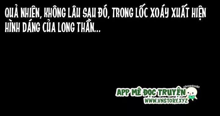 U Minh Ngụy Tượng Chapter 203 - Trang 2