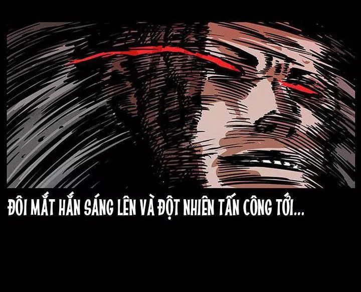 U Minh Ngụy Tượng Chapter 203 - Trang 2