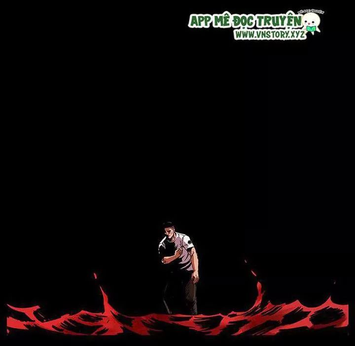 U Minh Ngụy Tượng Chapter 203 - Trang 2