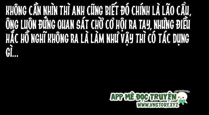 U Minh Ngụy Tượng Chapter 204 - Trang 2