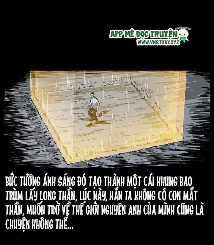 U Minh Ngụy Tượng Chapter 204 - Trang 2