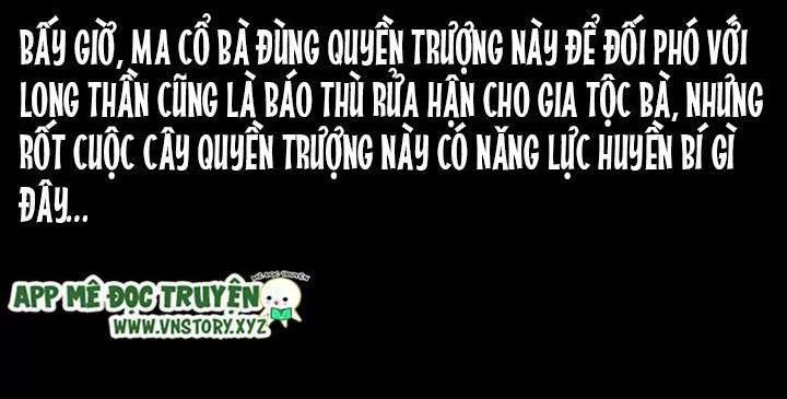 U Minh Ngụy Tượng Chapter 204 - Trang 2