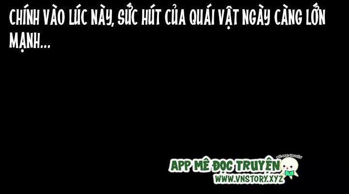 U Minh Ngụy Tượng Chapter 205 - Trang 2