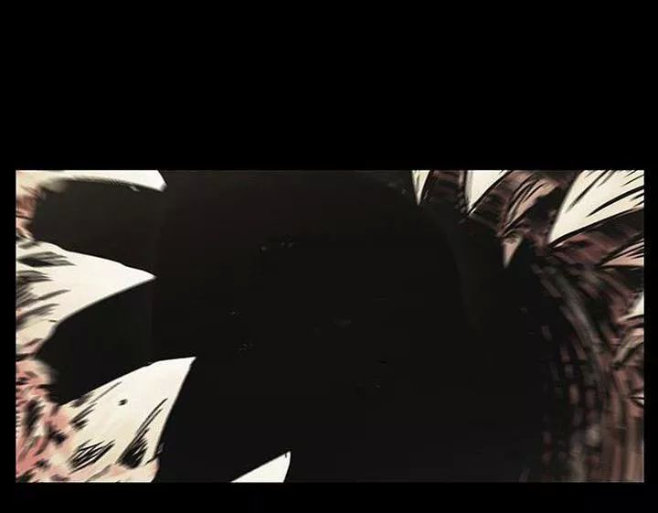 U Minh Ngụy Tượng Chapter 205 - Trang 2