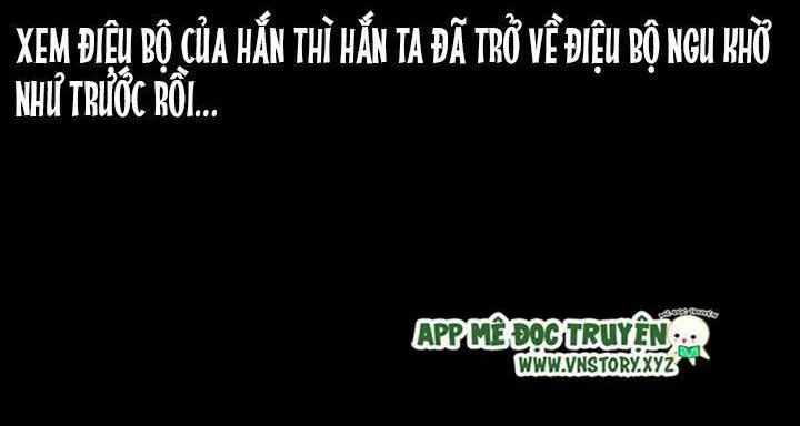 U Minh Ngụy Tượng Chapter 205 - Trang 2