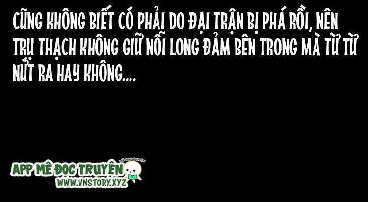 U Minh Ngụy Tượng Chapter 206 - Trang 2