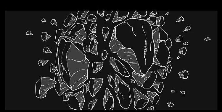 U Minh Ngụy Tượng Chapter 206 - Trang 2