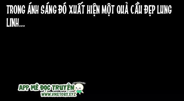 U Minh Ngụy Tượng Chapter 206 - Trang 2