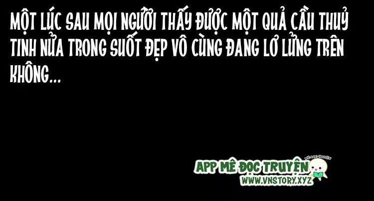 U Minh Ngụy Tượng Chapter 206 - Trang 2