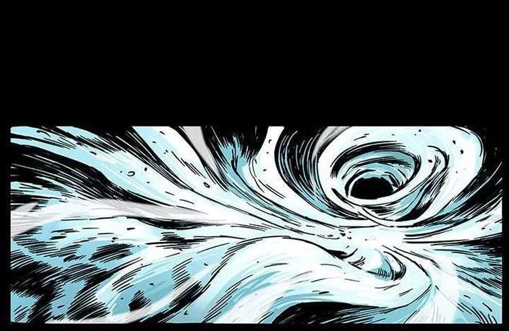 U Minh Ngụy Tượng Chapter 206 - Trang 2