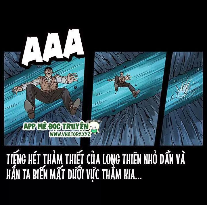 U Minh Ngụy Tượng Chapter 207 - Trang 2