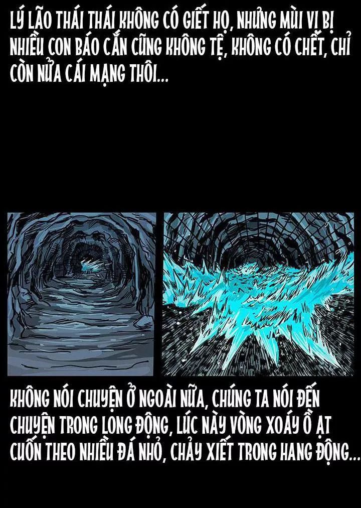 U Minh Ngụy Tượng Chapter 207 - Trang 2