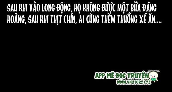 U Minh Ngụy Tượng Chapter 208 - Trang 2