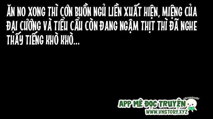 U Minh Ngụy Tượng Chapter 208 - Trang 2