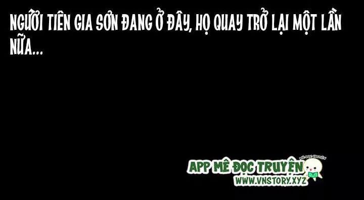 U Minh Ngụy Tượng Chapter 208 - Trang 2