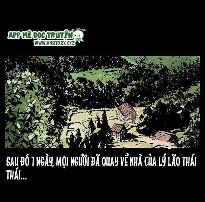 U Minh Ngụy Tượng Chapter 208 - Trang 2