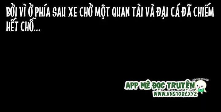 U Minh Ngụy Tượng Chapter 208 - Trang 2