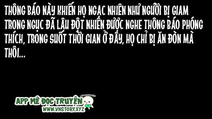 U Minh Ngụy Tượng Chapter 209 - Trang 2