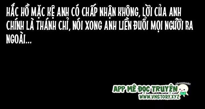 U Minh Ngụy Tượng Chapter 209 - Trang 2