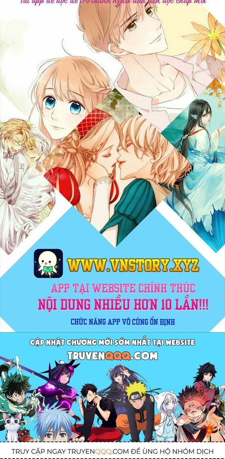 U Minh Ngụy Tượng Chapter 21.1 - Trang 2
