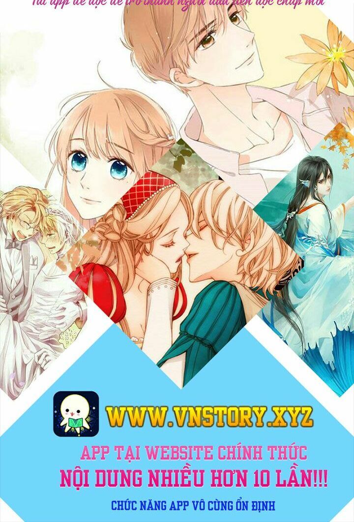 U Minh Ngụy Tượng Chapter 21 - Trang 2