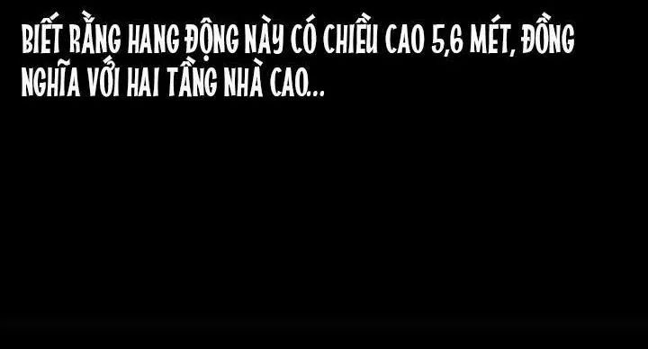 U Minh Ngụy Tượng Chapter 211 - Trang 2