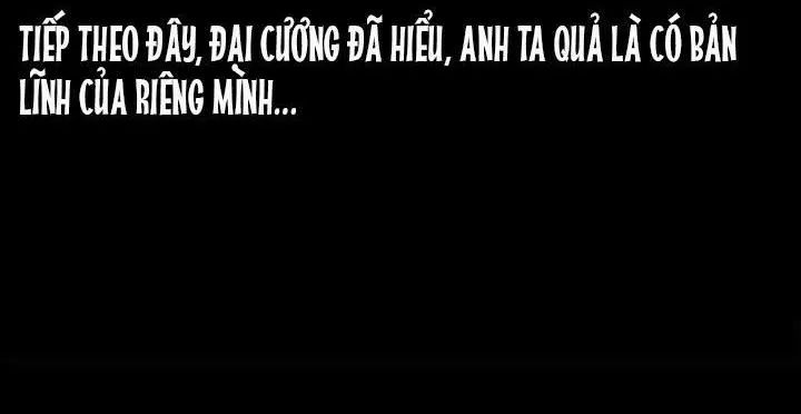 U Minh Ngụy Tượng Chapter 211 - Trang 2