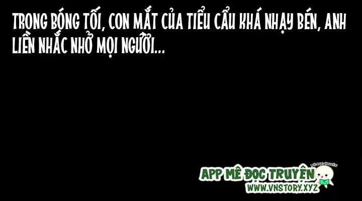 U Minh Ngụy Tượng Chapter 211 - Trang 2