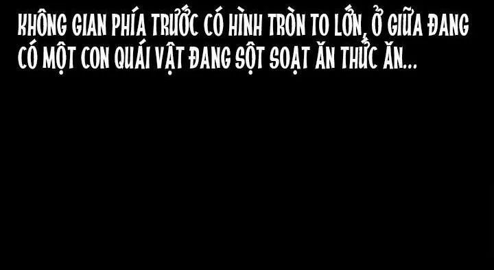 U Minh Ngụy Tượng Chapter 211 - Trang 2