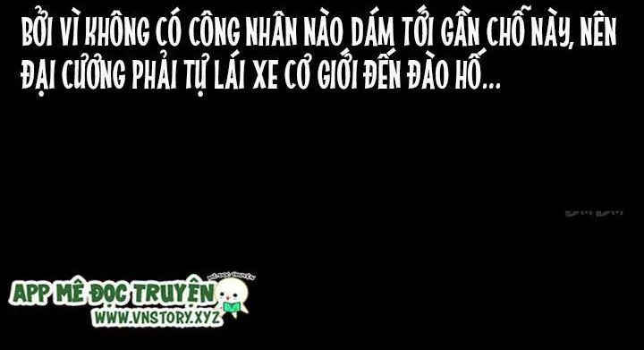 U Minh Ngụy Tượng Chapter 211 - Trang 2