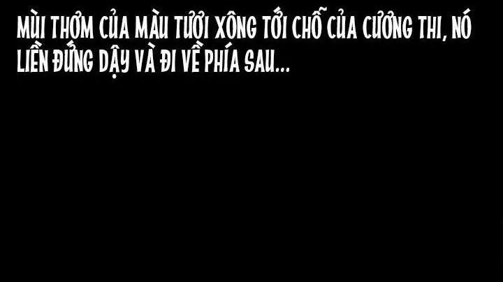 U Minh Ngụy Tượng Chapter 211 - Trang 2