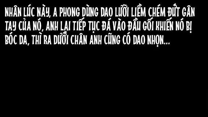 U Minh Ngụy Tượng Chapter 211 - Trang 2