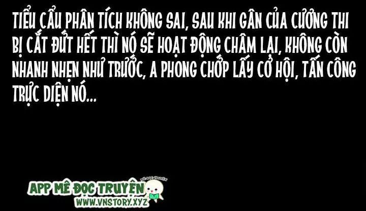 U Minh Ngụy Tượng Chapter 211 - Trang 2