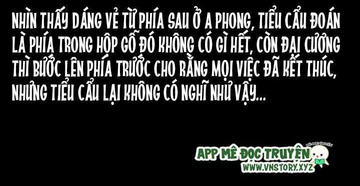 U Minh Ngụy Tượng Chapter 211 - Trang 2