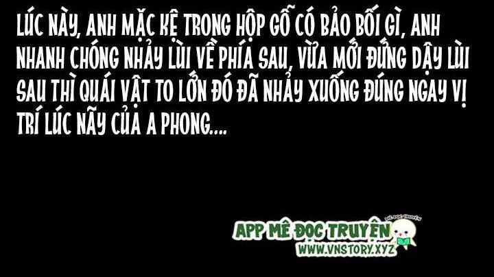 U Minh Ngụy Tượng Chapter 211 - Trang 2