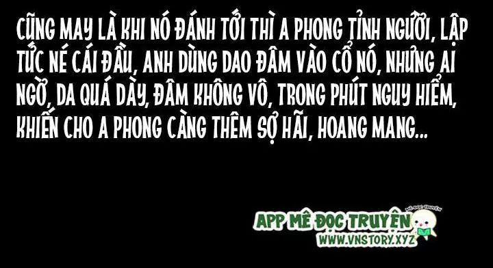 U Minh Ngụy Tượng Chapter 211 - Trang 2