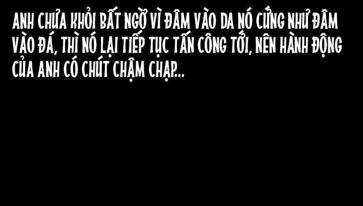 U Minh Ngụy Tượng Chapter 211 - Trang 2