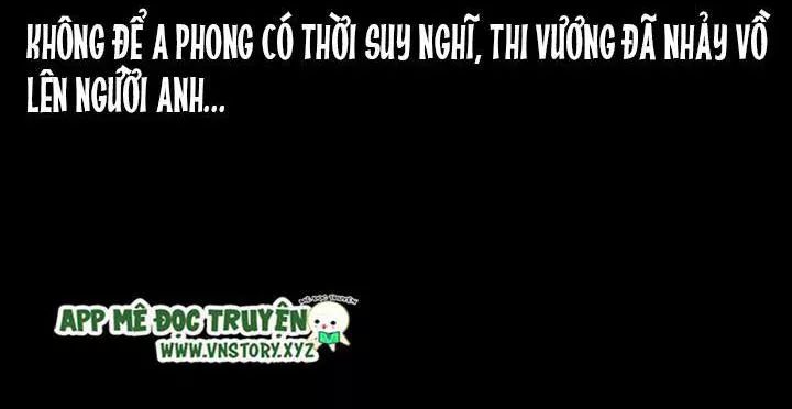 U Minh Ngụy Tượng Chapter 211 - Trang 2